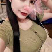 ヒメ日記 2025/07/28 12:05 投稿 愛梨 秘密倶楽部 凛 船橋本店