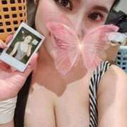 ヒメ日記 2025/08/09 18:45 投稿 愛梨 秘密倶楽部 凛 船橋本店