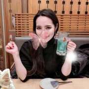 ヒメ日記 2025/08/20 12:02 投稿 愛梨 秘密倶楽部 凛 船橋本店