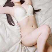 ヒメ日記 2025/08/20 19:30 投稿 愛梨 秘密倶楽部 凛 船橋本店