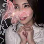 ヒメ日記 2025/08/30 15:00 投稿 愛梨 秘密倶楽部 凛 船橋本店