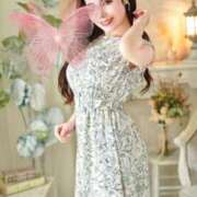 ヒメ日記 2025/09/11 12:02 投稿 愛梨 秘密倶楽部 凛 船橋本店