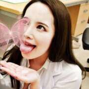 ヒメ日記 2025/09/11 18:45 投稿 愛梨 秘密倶楽部 凛 船橋本店