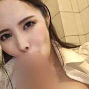 ヒメ日記 2025/09/12 17:45 投稿 愛梨 秘密倶楽部 凛 船橋本店