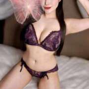 ヒメ日記 2025/10/01 20:45 投稿 愛梨 秘密倶楽部 凛 船橋本店