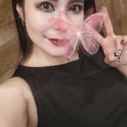 ヒメ日記 2025/10/03 19:40 投稿 愛梨 秘密倶楽部 凛 船橋本店