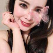 ヒメ日記 2025/10/07 12:01 投稿 愛梨 秘密倶楽部 凛 船橋本店