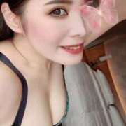 ヒメ日記 2025/10/09 18:45 投稿 愛梨 秘密倶楽部 凛 船橋本店