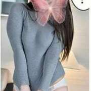 ヒメ日記 2025/10/24 19:45 投稿 愛梨 秘密倶楽部 凛 船橋本店