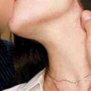 ヒメ日記 2025/10/24 20:45 投稿 愛梨 秘密倶楽部 凛 船橋本店