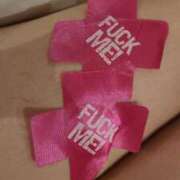 ヒメ日記 2025/11/06 23:09 投稿 愛梨 秘密倶楽部 凛 船橋本店