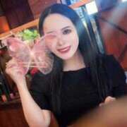 ヒメ日記 2025/11/11 21:46 投稿 愛梨 秘密倶楽部 凛 船橋本店