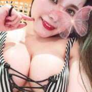 愛梨 お姉様の胸に顔埋めて窒息しながら射精したい変態大集合❤️ 秘密倶楽部 凛 船橋本店