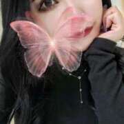 愛梨 お姉様の膝の上に寝かされて、ずっと頭撫でられながら射精管理🤫🫦 秘密倶楽部 凛 船橋本店