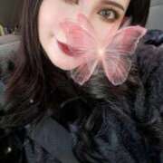 ヒメ日記 2025/12/10 11:45 投稿 愛梨 秘密倶楽部 凛 船橋本店