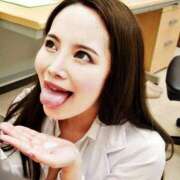 ヒメ日記 2025/12/15 19:48 投稿 愛梨 秘密倶楽部 凛 船橋本店