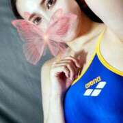 ヒメ日記 2025/12/18 12:15 投稿 愛梨 秘密倶楽部 凛 船橋本店