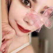 ヒメ日記 2025/12/19 16:45 投稿 愛梨 秘密倶楽部 凛 船橋本店