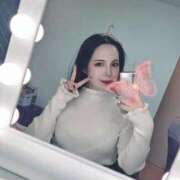 ヒメ日記 2025/12/23 12:10 投稿 愛梨 秘密倶楽部 凛 船橋本店