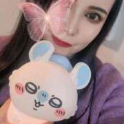 ヒメ日記 2025/12/25 08:27 投稿 愛梨 秘密倶楽部 凛 船橋本店