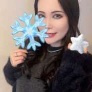 ヒメ日記 2025/12/29 12:16 投稿 愛梨 秘密倶楽部 凛 船橋本店