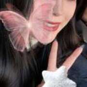 ヒメ日記 2026/01/05 11:29 投稿 愛梨 秘密倶楽部 凛 船橋本店