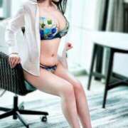 ヒメ日記 2026/01/24 20:44 投稿 愛梨 秘密倶楽部 凛 船橋本店