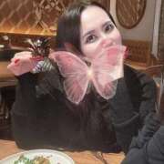 ヒメ日記 2026/01/28 16:45 投稿 愛梨 秘密倶楽部 凛 船橋本店