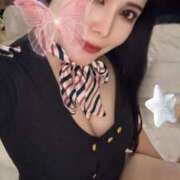 ヒメ日記 2026/02/07 12:29 投稿 愛梨 秘密倶楽部 凛 船橋本店