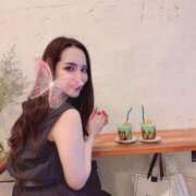 ヒメ日記 2026/02/09 12:42 投稿 愛梨 秘密倶楽部 凛 船橋本店