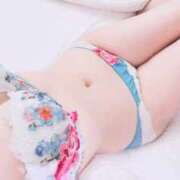 ヒメ日記 2026/02/12 19:15 投稿 愛梨 秘密倶楽部 凛 船橋本店