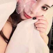 ヒメ日記 2026/02/18 09:46 投稿 愛梨 秘密倶楽部 凛 船橋本店