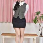 ヒメ日記 2026/04/01 19:15 投稿 愛梨 秘密倶楽部 凛 船橋本店