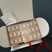 ヒメ日記 2026/02/21 12:16 投稿 みほ ジュリアングループ八王子店