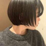 ヒメ日記 2026/04/02 01:26 投稿 みほ ジュリアングループ八王子店