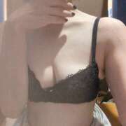 桃原円香 こんにちは！ 五十路マダム姫路店