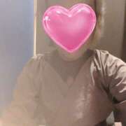 桃原円香 こんにちは！ 五十路マダム姫路店