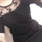 ヒメ日記 2025/06/17 18:34 投稿 あかね CLASSY（クラッシー）.神戸