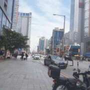 ヒメ日記 2025/06/27 12:03 投稿 あかね CLASSY（クラッシー）.神戸