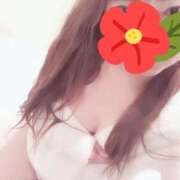 ヒメ日記 2025/06/28 17:41 投稿 あかね CLASSY（クラッシー）.神戸