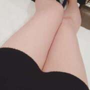 あかね 出勤しましたぁ💗 CLASSY（クラッシー）.神戸