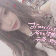 すずか 濃厚㊙️えっちでたっぷりと🍼💗💗 PINK PLANET