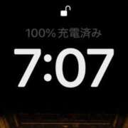 ヒメ日記 2025/07/07 18:54 投稿 ひまり 熟女の風俗最終章　越谷店