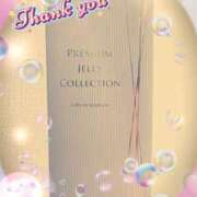 ヒメ日記 2025/07/27 01:52 投稿 ひまり 熟女の風俗最終章　越谷店