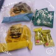 ヒメ日記 2025/07/31 17:02 投稿 ひまり 熟女の風俗最終章　越谷店