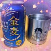 ヒメ日記 2025/07/31 20:35 投稿 ひまり 熟女の風俗最終章　越谷店