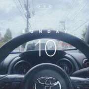 ヒメ日記 2025/08/10 21:12 投稿 ひまり 熟女の風俗最終章　越谷店