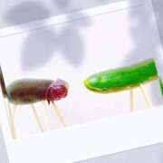 ヒメ日記 2025/08/16 23:56 投稿 ひまり 熟女の風俗最終章　越谷店