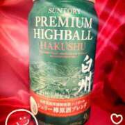 ヒメ日記 2025/08/23 00:02 投稿 ひまり 熟女の風俗最終章　越谷店