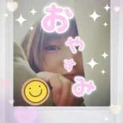 ヒメ日記 2025/09/02 22:42 投稿 ひまり 熟女の風俗最終章　越谷店